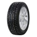 Ecovision W-686 235/45 R18 98H