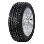 Легковая шина Ecovision W-686 275/70 R16 114T