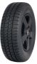 Легковая шина Event Admonum 4S 155/65 R14 75T