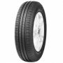 Легковая шина Event Futurum GP 145/80 R13 75T