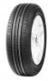 Легковая шина Event Futurum HP 185/70 R13 86T