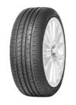 Event Potentem UHP 235/40 R19 96Y