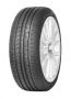 Легковая шина Event Potentem UHP 225/50 R17 98W