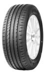 Event Semita SUV 215/60 R17 96H