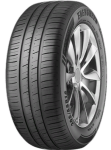 Evergreen DynaComfort EH228 205/55 R16 94W