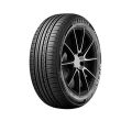Evergreen DynaComfort EH226 195/55 R15 85V