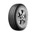Evergreen DynaComfort ES380 255/65 R17 110H