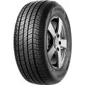 Evergreen DynaComfort ES83 255/55 R18 109Y