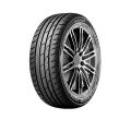 Evergreen DynaControl EU728 225/45 R17 94Y