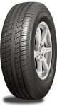 Evergreen EH22 165/60 R14 75H