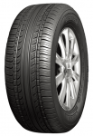 Evergreen EH23 205/60 R15 95H