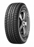 Evergreen ES82 265/70 R16 112S