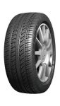 Evergreen EU72 245/45 R17 99W