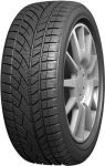 Evergreen EW66 205/55 R17 95H