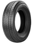 ForceLand Vitality H/T 235/70 R16 106H