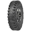 Forward SAFARI 500 265/75 R15 109N