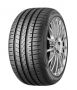 Легковая шина Falken FK-510 SUV 285/45 R21 113Y