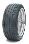 Falken FK 453 265/40 R18 101Y