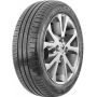 Легковая шина Falken Sincera SN832B Ecorun 205/55 R16 91V не для эксплуатации (старше 4-х лет), без гарантии
