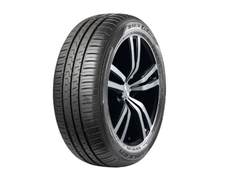 Легковая шина Falken Ziex ZE310 Ecorun 225/55 R17 101W