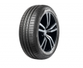 Falken Ziex ZE310 Ecorun 225/55 R17 101W