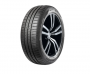 Легковая шина Falken Ziex ZE310 Ecorun 215/60 R16 95V
