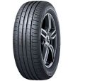 Falken Ziex ZE914A Ecorun 225/55 R17 97V