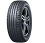 Легковая шина Falken Ziex ZE914A Ecorun 225/55 R17 97V