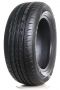 Легковая шина Farroad FRD16 195/65 R15 91V не для эксплуатации (старше 4-х лет), без гарантии