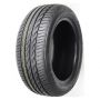 Легковая шина Farroad FRD26 215/55 R17 98W