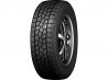 Легковая шина Farroad FRD86 215/80 R16 107S