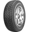 Federal COURAGIA AT 255/70 R16 111S