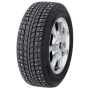 Легковая шина Federal Himalaya WS2 235/55 R17 103T