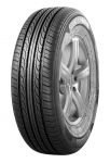 Firemax FM316 215/65 R16 98H