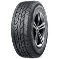 Firemax FM501 265/60 R18 110T