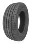Легковая шина Firemax FM518 215/70 R16 100H