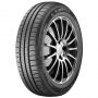 Легковая шина Firemax FM601 195/45 R16 84V