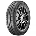 Firemax FM601 175/70 R13 82T