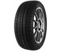 Firemax FM805 185/55 R15 86H