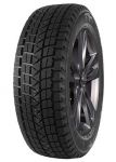 Firemax FM806 255/55 R18 109T