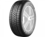 Легковая шина Firestone Destination Winter 215/60 R17 96H