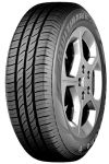 Firestone MultiHawk 2 155/65 R13 73T