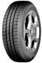 Легковая шина Firestone MultiHawk 2 155/65 R13 73T