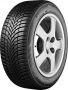 Легковая шина Firestone MultiSeason Gen 02 215/55 R18 99V