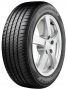 Легковая шина Firestone Roadhawk 265/35 R18 97Y