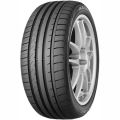 Firestone SZ90 FireHawk 245/45 R18 100Y