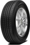 Firestone Touring FS100 205/60 R15 91H