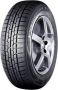 Легковая шина Firestone Winterhawk 2 EVO 175/65 R14 82T