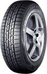 Firestone Winterhawk 2 EVO 175/65 R14 82T