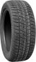 Легковая шина Foman Frozenero 235/55 R18 104H